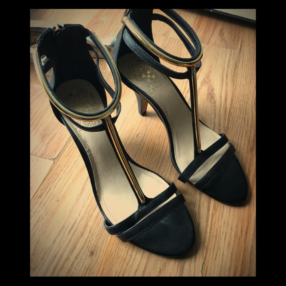 Vince Camuto Shoes